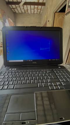Dell Core i5 3rd Generation