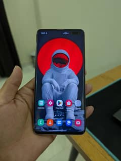 Samsung Galaxy S10 Plus 5g