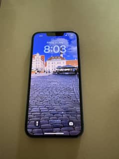 Iphone 13 Non Pta