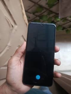 VIVO V21e