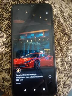 Redmi 3/32 box charge available