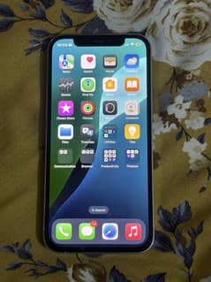 iPhone 12 Pro