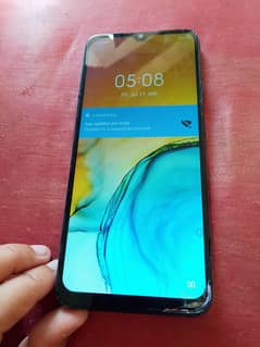 infinix hot 11 play 4 64 GB