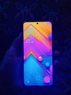 Redmi Note 13