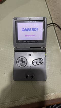 Nintendo
