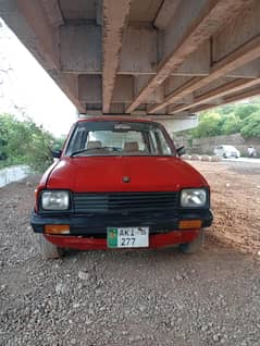 urgent sale FX 0/3/24/37/88/0/0/8
