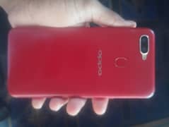 opo a5s 2.32
