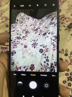 Redmi note 8 pro