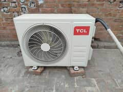 TCL 1.5 ton T3 Pro B2