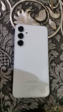 Samsung a35 5g for sale