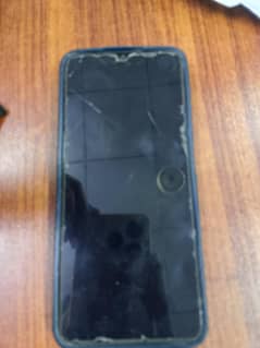 oppo A18