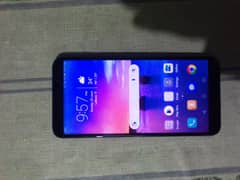 phone 4 64gb ha