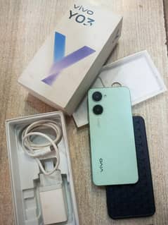 vivo