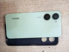 vivo