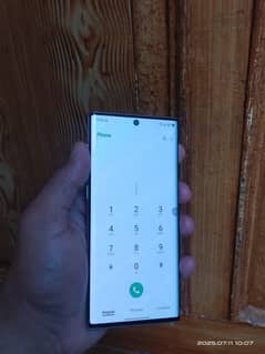 samsung note 10