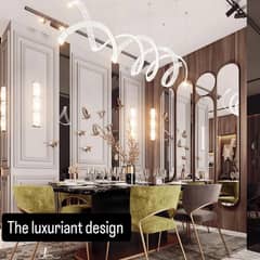 interior design. office design. home decor. molding work. parlour desig