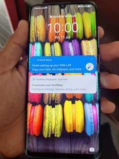 ram 8gb rom 128gb non pta pubg beast phone