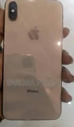 iphone xs