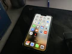 Iphone 14 plus with box