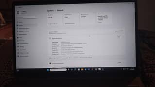 hp z book 16 GB 512 GB 4 GB card