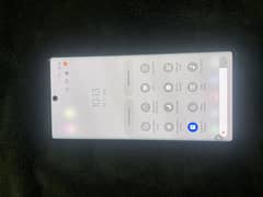 samsung NOTE 10
