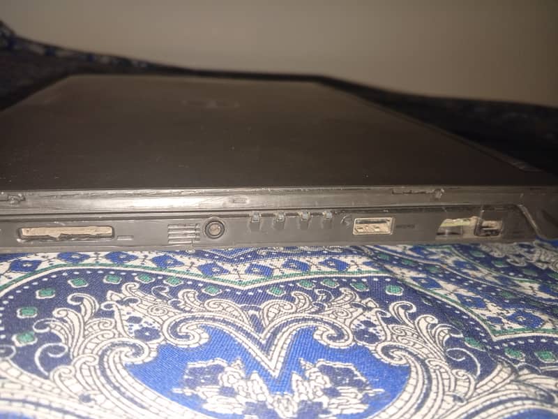 Intel (R) 5i generation core(TM)i5-4210U CPU @1.70GHz 1