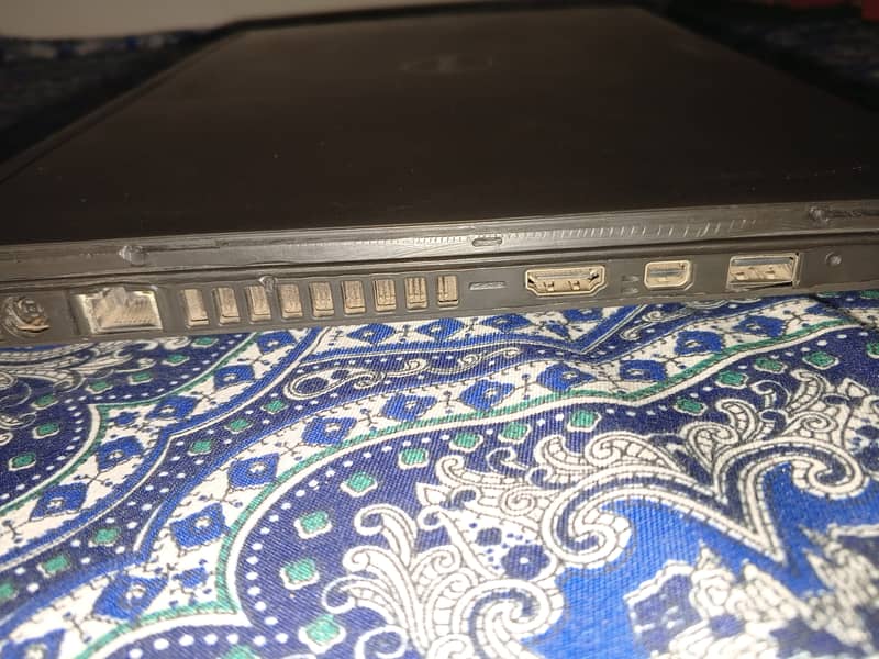 Intel (R) 5i generation core(TM)i5-4210U CPU @1.70GHz 2