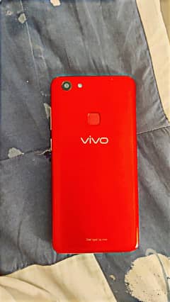 vivo y75a