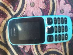 Nokia