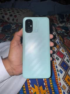 redmi 12c