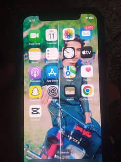Urgent sale i phone x 17000 only wtsap