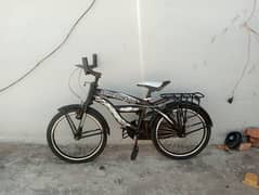 SuperPrado