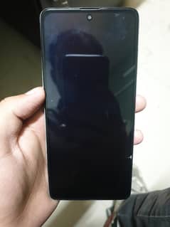 Samsung A51 8/128