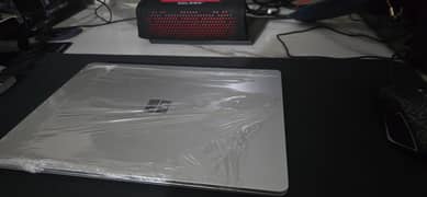 Surface Go
