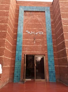 Best Gutka tiles/Face tiles/Red brick wall tiles/Best Gutka tiles,
