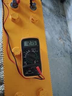 Phoenix UGS 190