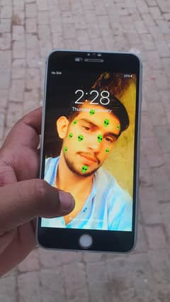 iPhone 6S Plus PTA Approved