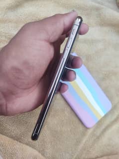 iPhone Xsmax pta approved 03707294142