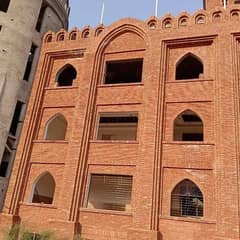 Best Gutka tiles/Face tiles/Red brick wall tiles/Best Gutka tiles,