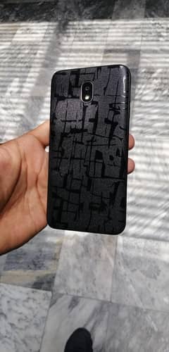 samsung J4