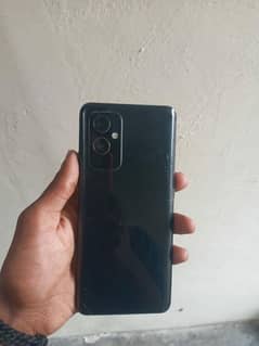 OnePlus
