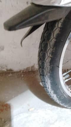 Honda CD 70