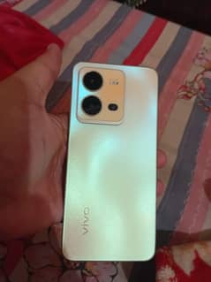 vivo v25e 8 128