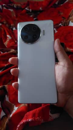 Techno Spark 20 pro plus 256 gb