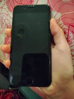 iPhone SE 2 84%battery Health