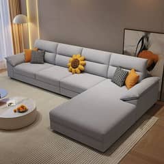 best veriaty new brand model avilable no iscuse