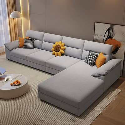 best veriaty new brand model avilable no iscuse
