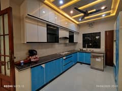 Wooden work/Kitchen cabinets/Wardrobes/Carpenter/Cupboard/wood art