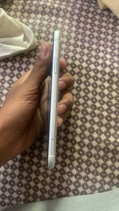 iphone xr(non pta)FU