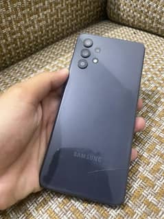 Samsung A32